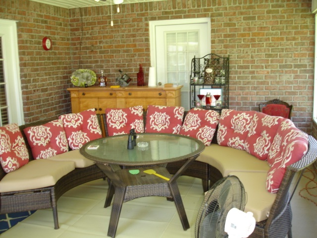 525 Sheffield Avenue Foley, AL 36535 - Photo 47 of 49