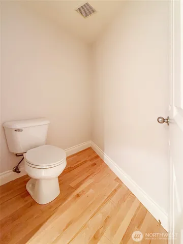 $620,000 | 2334 Thorndyke Avenue West, Unit 202, Seattle, WA 98199