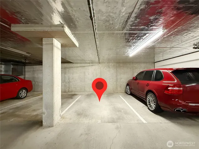 $620,000 | 2334 Thorndyke Avenue West, Unit 202, Seattle, WA 98199