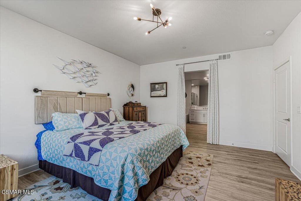 2870 Wagon Wheel Road, Unit 203 Oxnard, CA 93036 - Photo 41 of 72