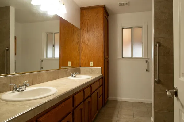 $499,000 | 840 Argonaut Drive, Jackson, CA 95642