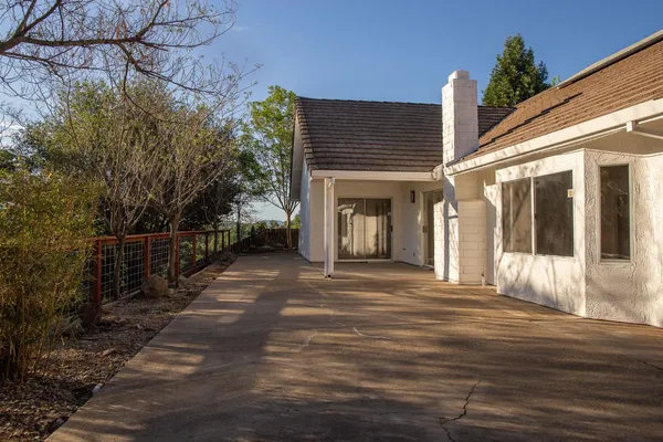 $499,000 | 840 Argonaut Drive, Jackson, CA 95642
