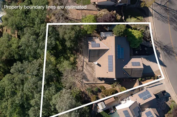 $499,000 | 840 Argonaut Drive, Jackson, CA 95642