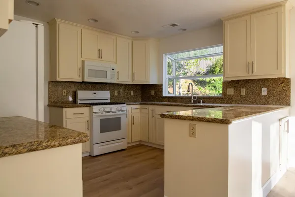 $499,000 | 840 Argonaut Drive, Jackson, CA 95642