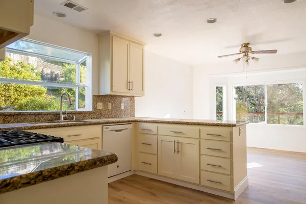 $499,000 | 840 Argonaut Drive, Jackson, CA 95642