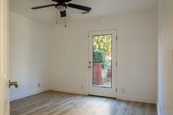 $499,000 | 840 Argonaut Drive, Jackson, CA 95642