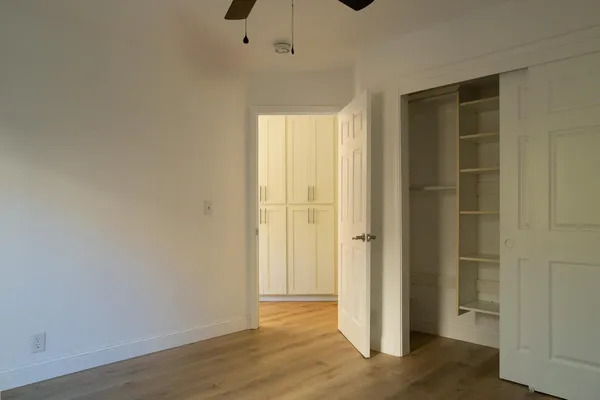 $499,000 | 840 Argonaut Drive, Jackson, CA 95642