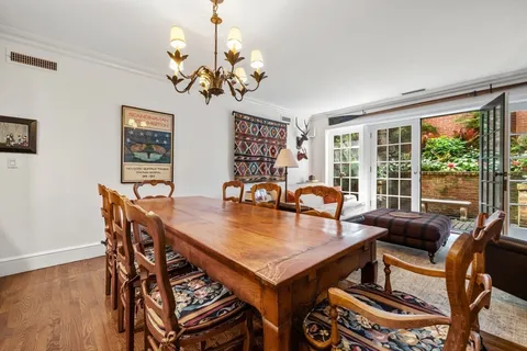 $9,450,000 | 32 Lime Street, Boston, MA 02108