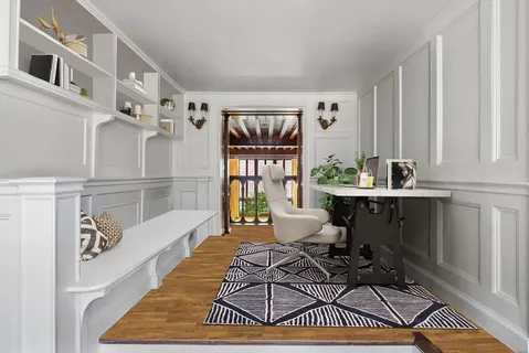 $9,450,000 | 32 Lime Street, Boston, MA 02108