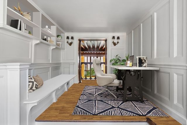 $9,450,000 | 32 Lime Street, Boston, MA 02108