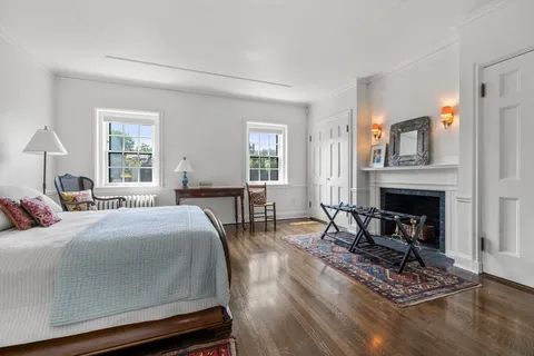 $9,450,000 | 32 Lime Street, Boston, MA 02108