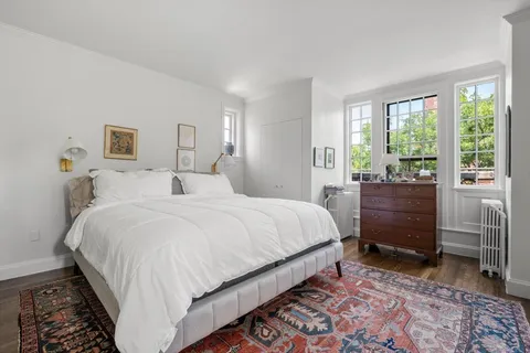 $9,450,000 | 32 Lime Street, Boston, MA 02108