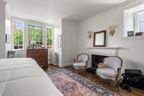 $9,450,000 | 32 Lime Street, Boston, MA 02108