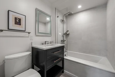 $9,450,000 | 32 Lime Street, Boston, MA 02108