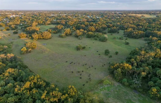 $3,100,000 | 1061 West Harris Road, Arcadia, FL 34266