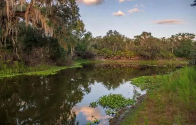 $3,100,000 | 1061 West Harris Road, Arcadia, FL 34266