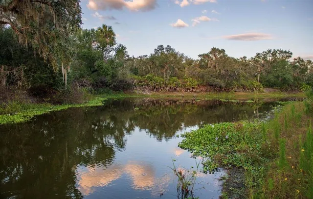 $3,100,000 | 1061 West Harris Road, Arcadia, FL 34266