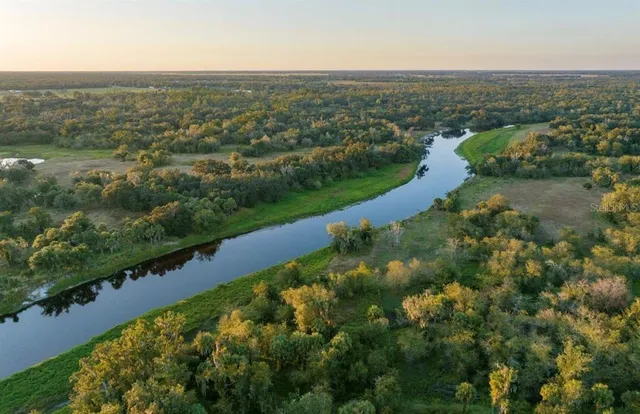 $3,100,000 | 1061 West Harris Road, Arcadia, FL 34266