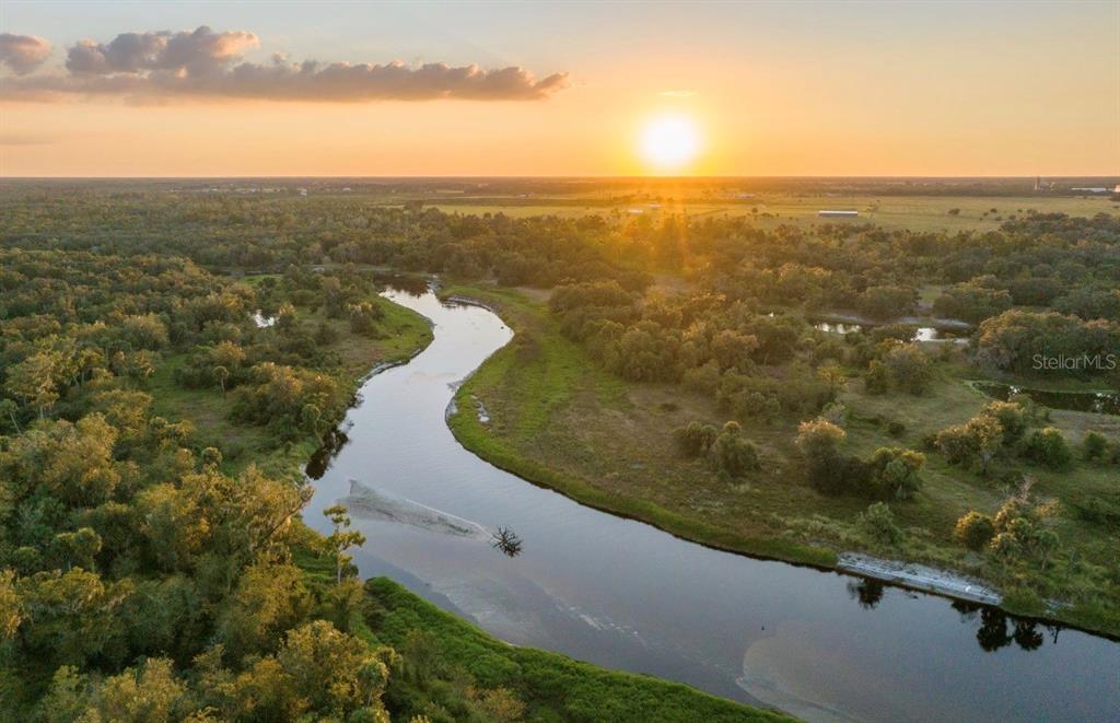 1061 West Harris Road Arcadia, FL 34266 - Photo 4 of 36