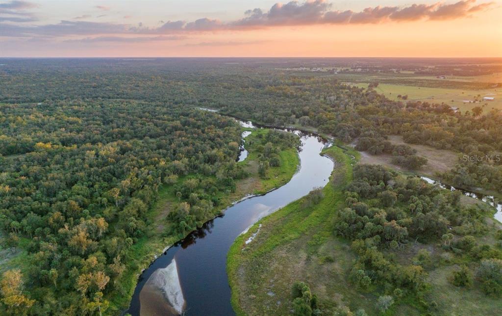 1061 West Harris Road Arcadia, FL 34266 - Photo 5 of 36