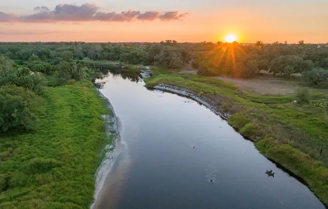 $3,100,000 | 1061 West Harris Road, Arcadia, FL 34266