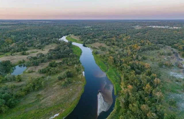 $3,100,000 | 1061 West Harris Road, Arcadia, FL 34266