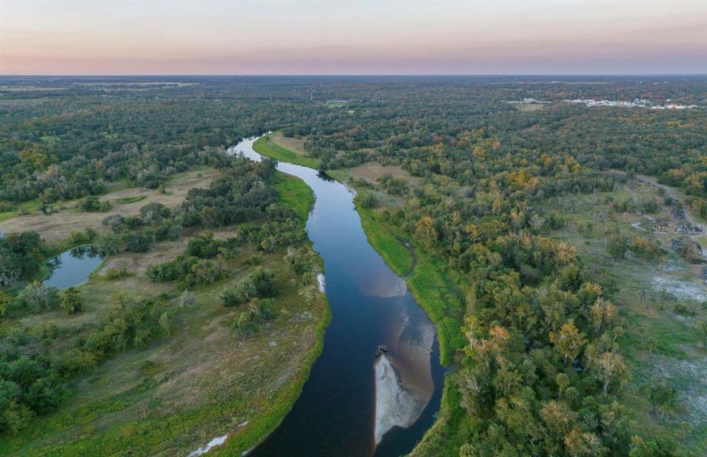 1061 West Harris Road Arcadia, FL 34266 - Photo 8 of 36