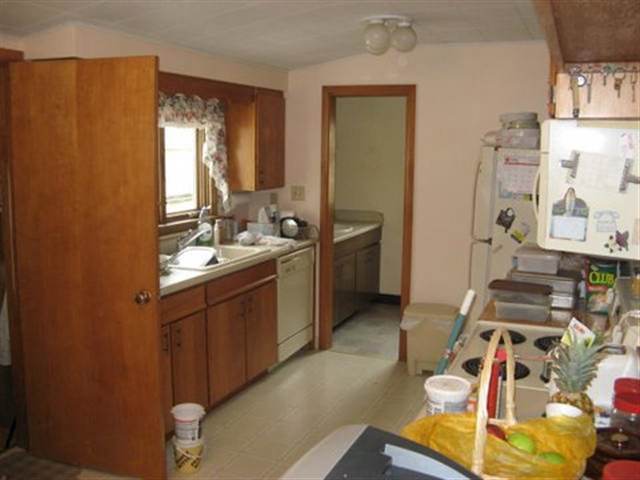 1502 South 11th Street Virginia, MN 55792 - Photo 1 of 6