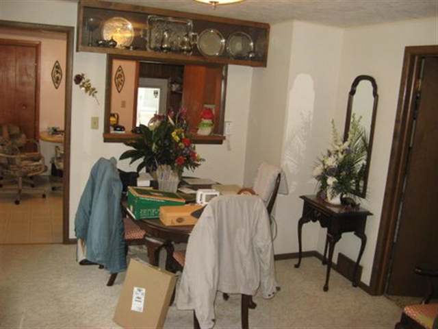 1502 South 11th Street Virginia, MN 55792 - Photo 2 of 6