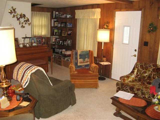 1502 South 11th Street Virginia, MN 55792 - Photo 3 of 6