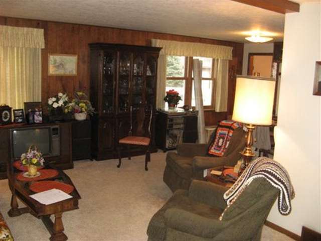 1502 South 11th Street Virginia, MN 55792 - Photo 4 of 6