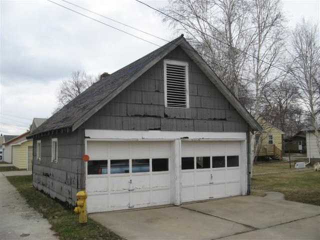 1502 South 11th Street Virginia, MN 55792 - Photo 5 of 6