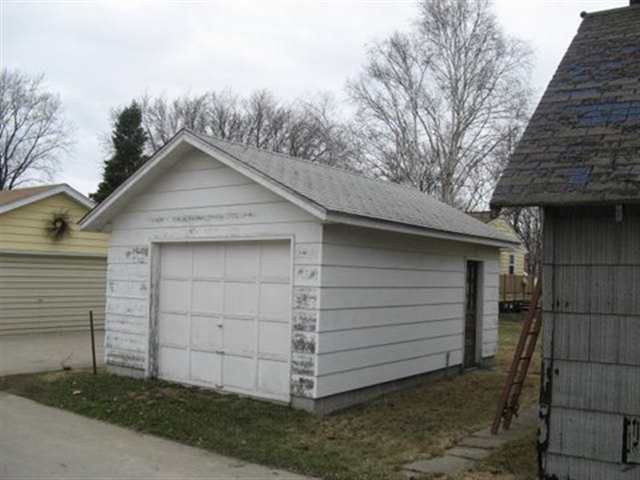 1502 South 11th Street Virginia, MN 55792 - Photo 6 of 6