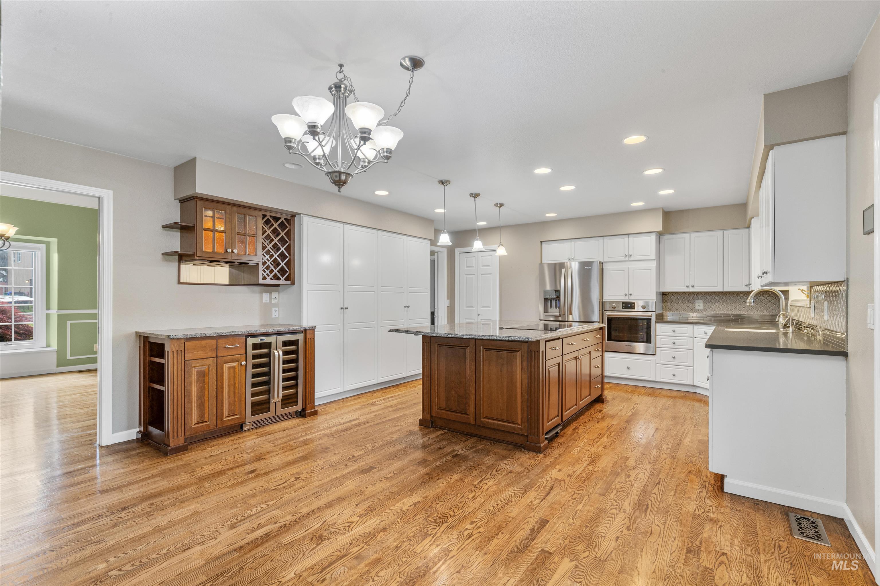 2220 14th Street Lewiston, ID 83501 - Photo 11 of 49