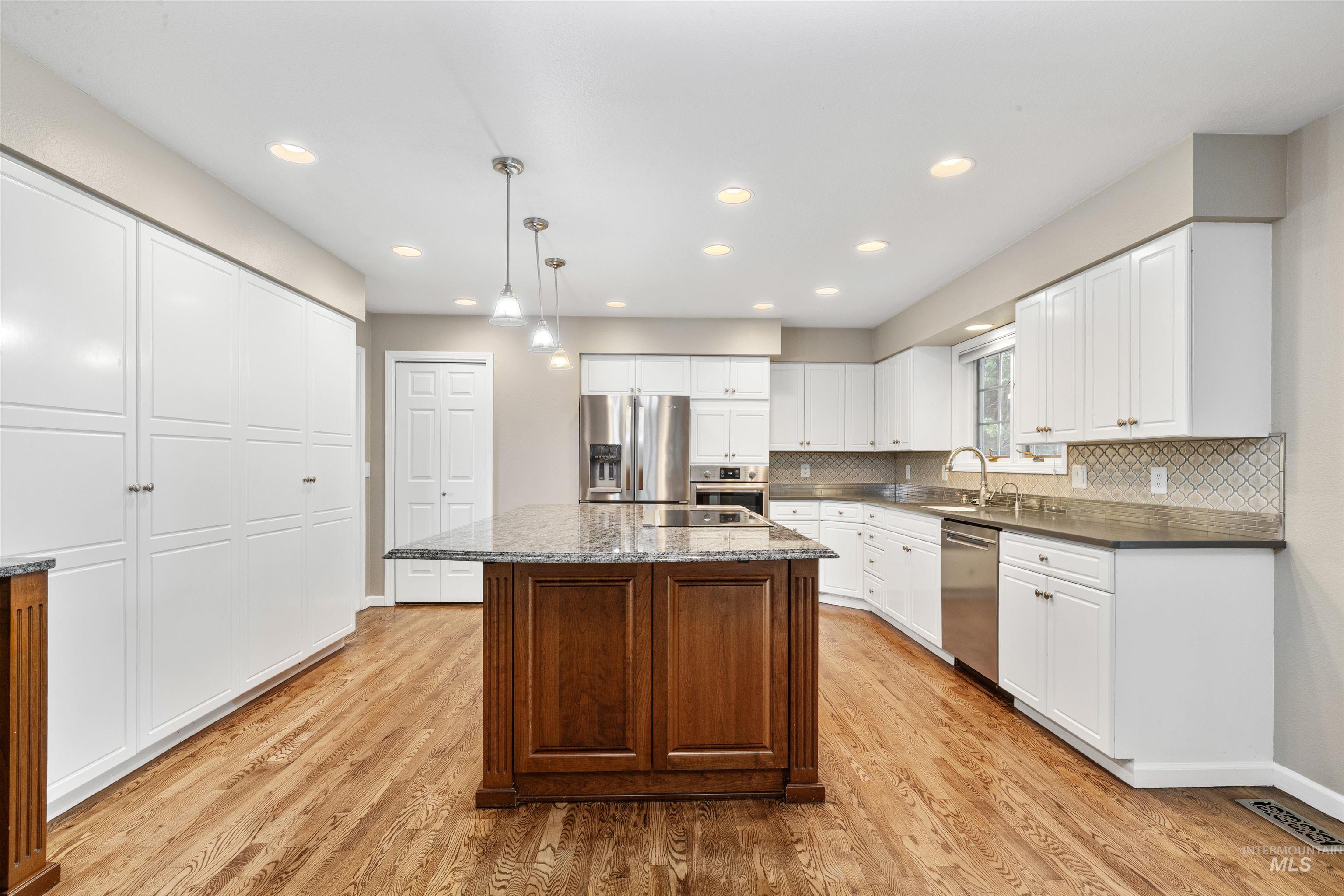 2220 14th Street Lewiston, ID 83501 - Photo 12 of 49