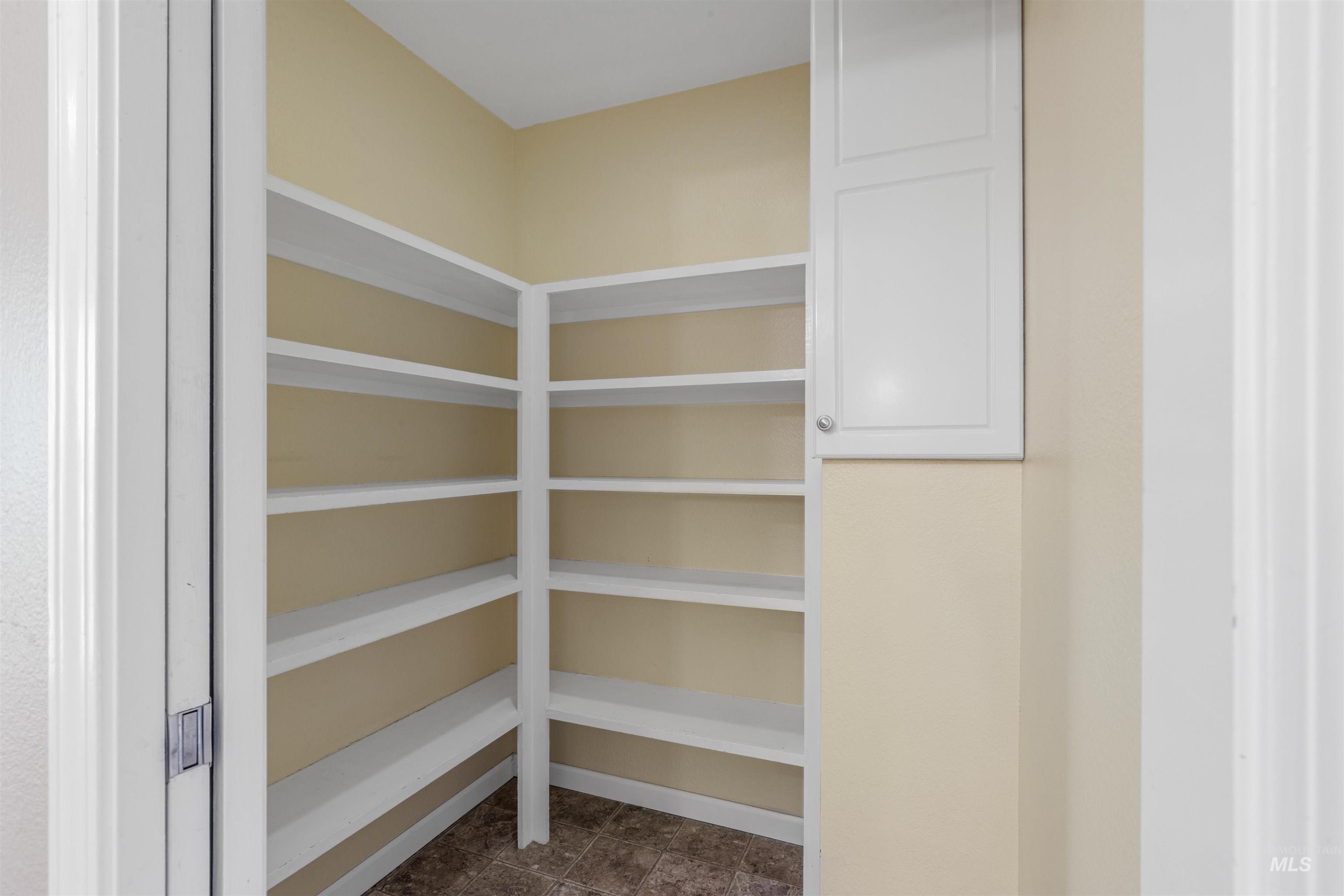 2220 14th Street Lewiston, ID 83501 - Photo 15 of 49