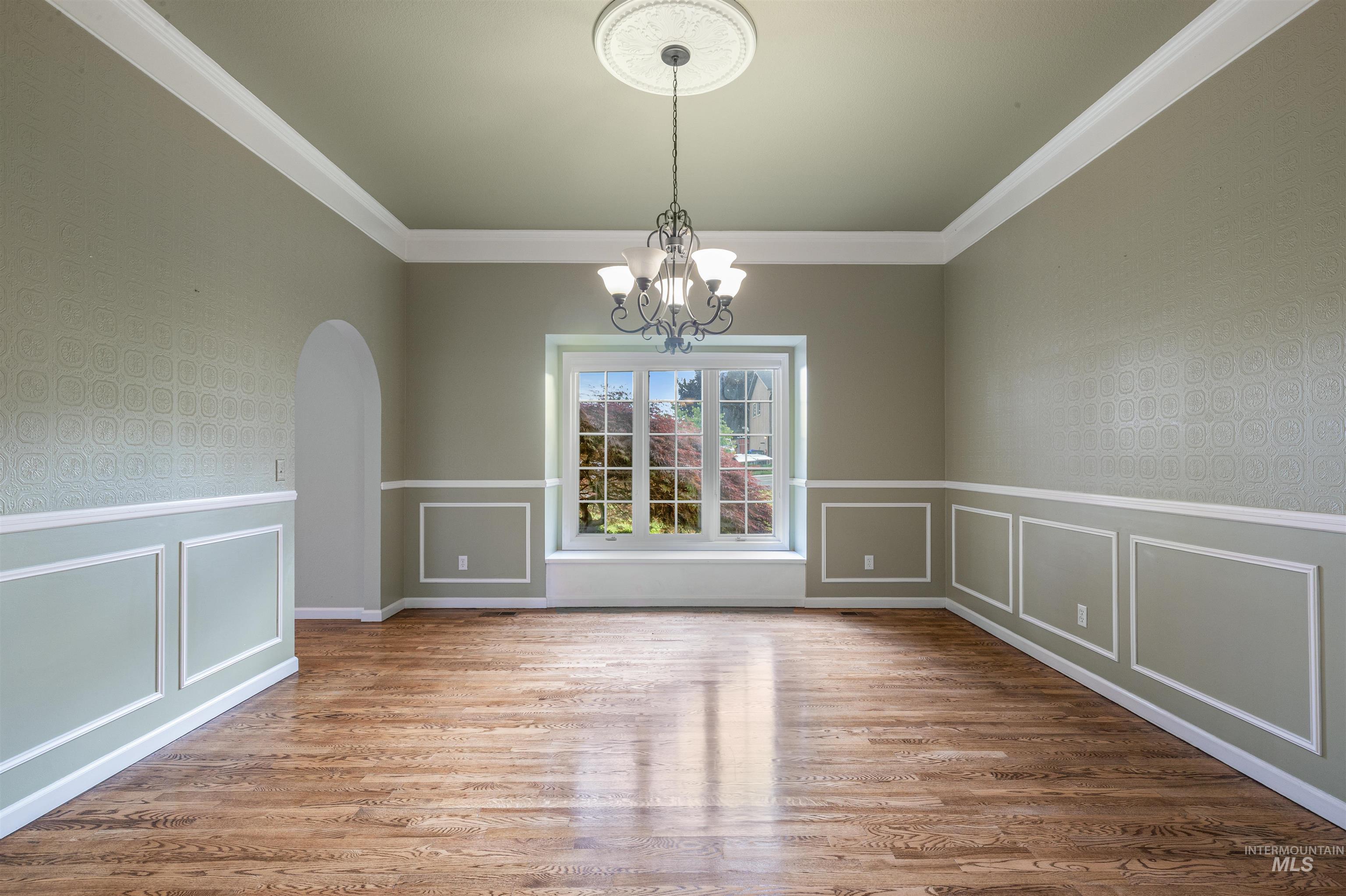 2220 14th Street Lewiston, ID 83501 - Photo 16 of 49