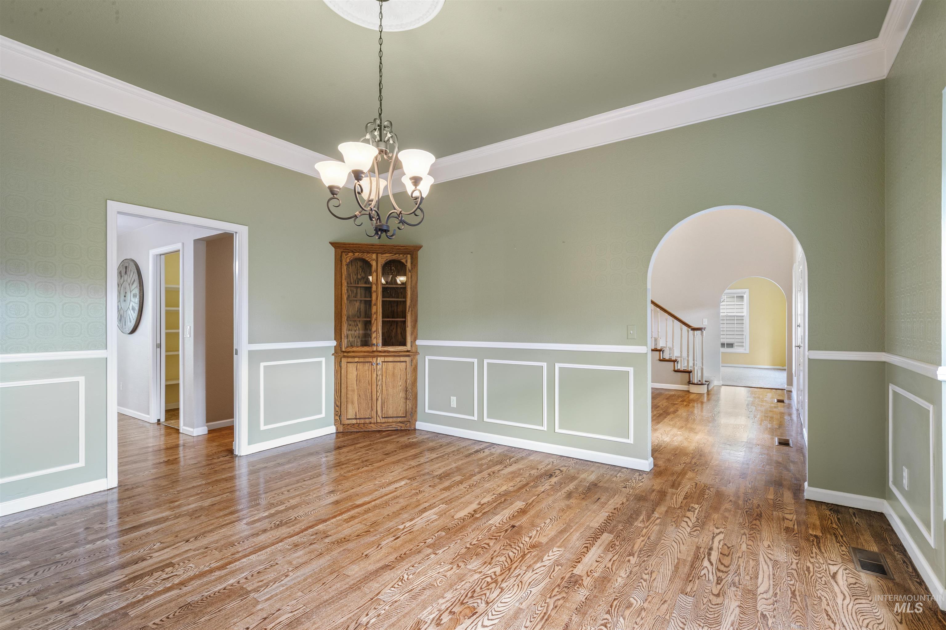 2220 14th Street Lewiston, ID 83501 - Photo 17 of 49