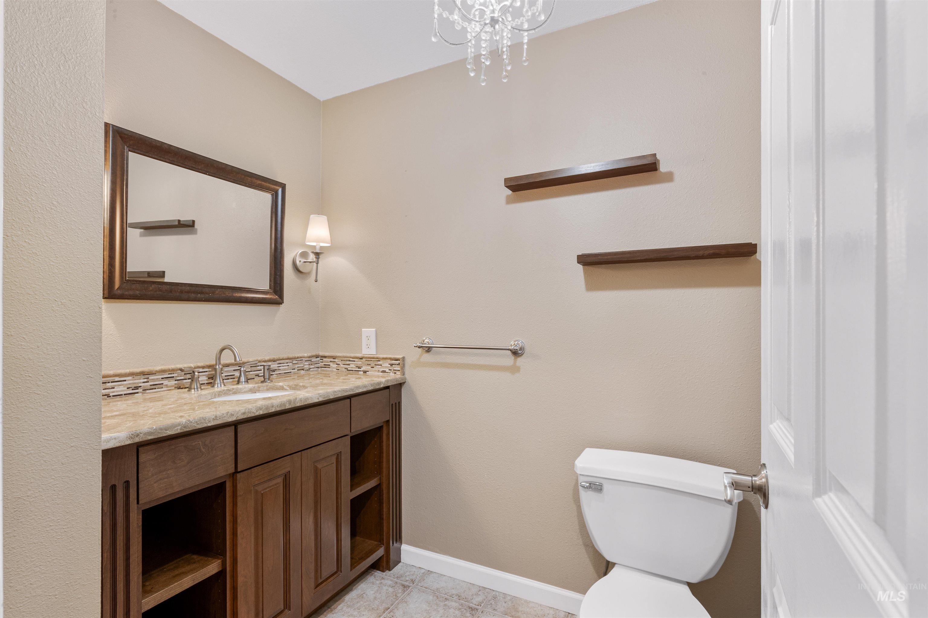 2220 14th Street Lewiston, ID 83501 - Photo 18 of 49