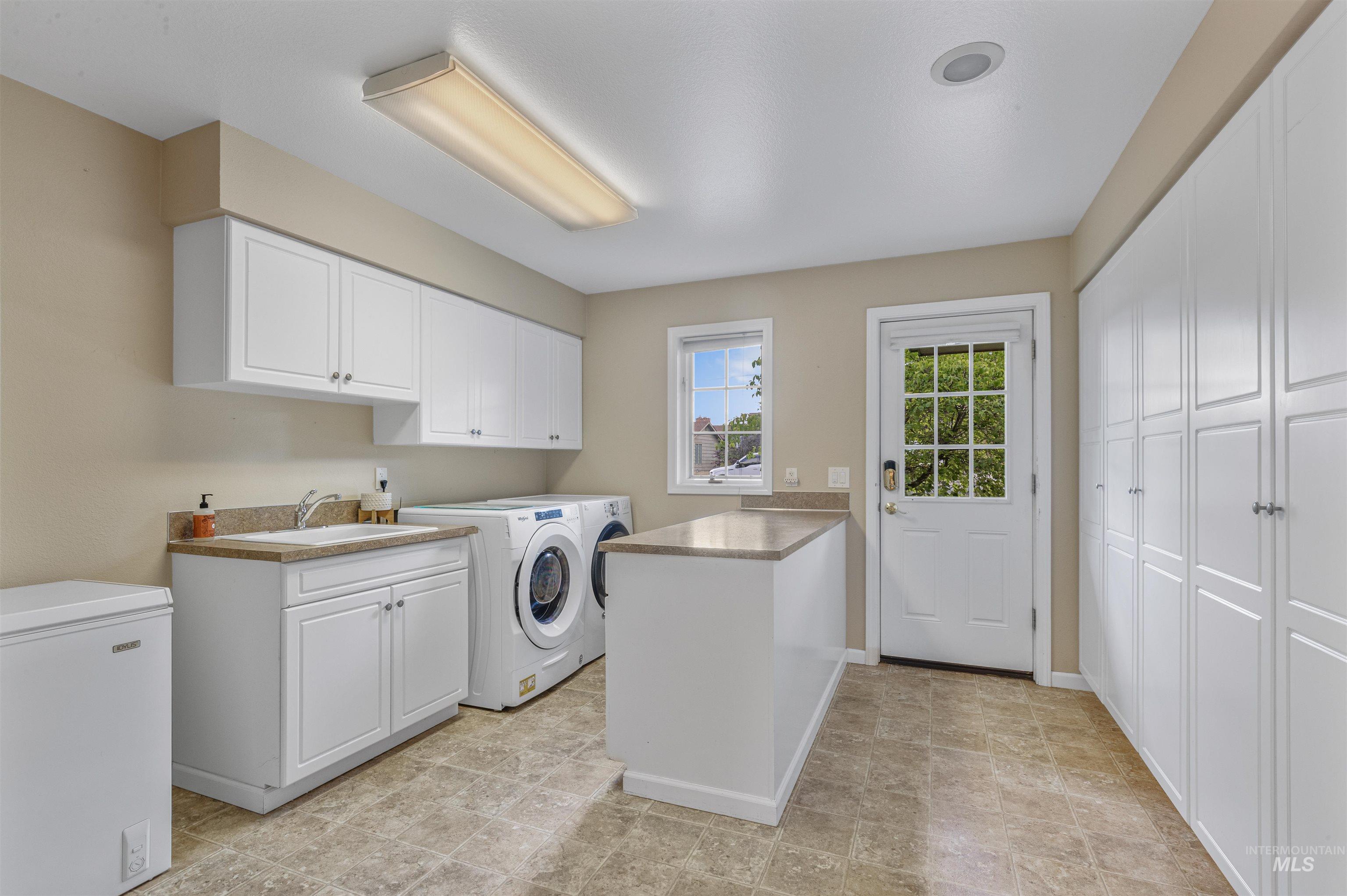 2220 14th Street Lewiston, ID 83501 - Photo 19 of 49