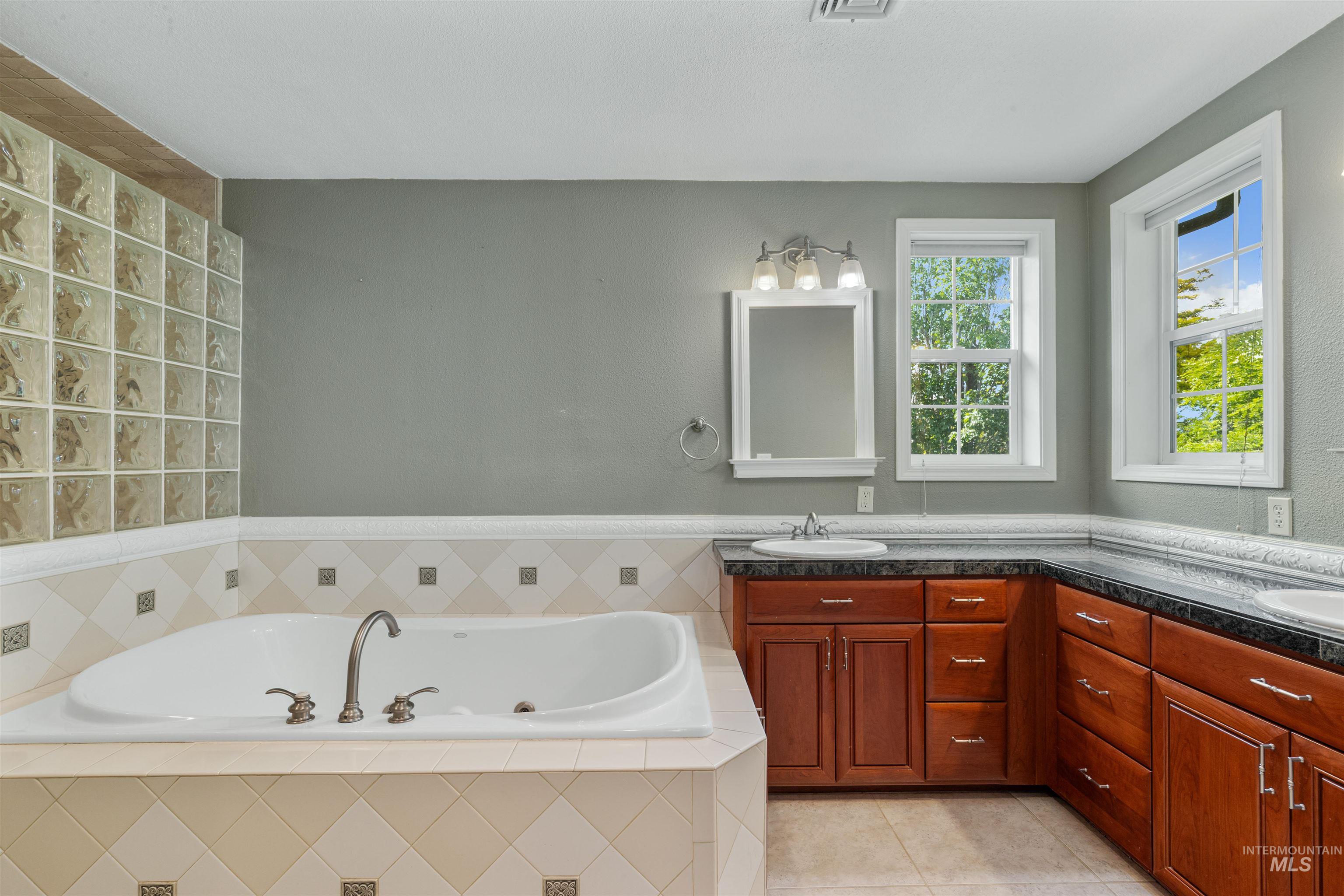 2220 14th Street Lewiston, ID 83501 - Photo 26 of 49