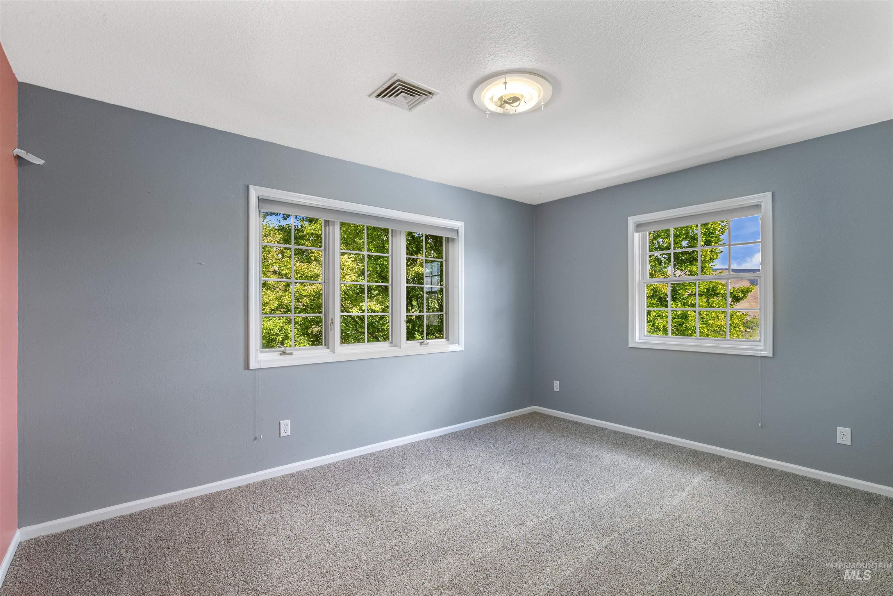 2220 14th Street Lewiston, ID 83501 - Photo 29 of 49