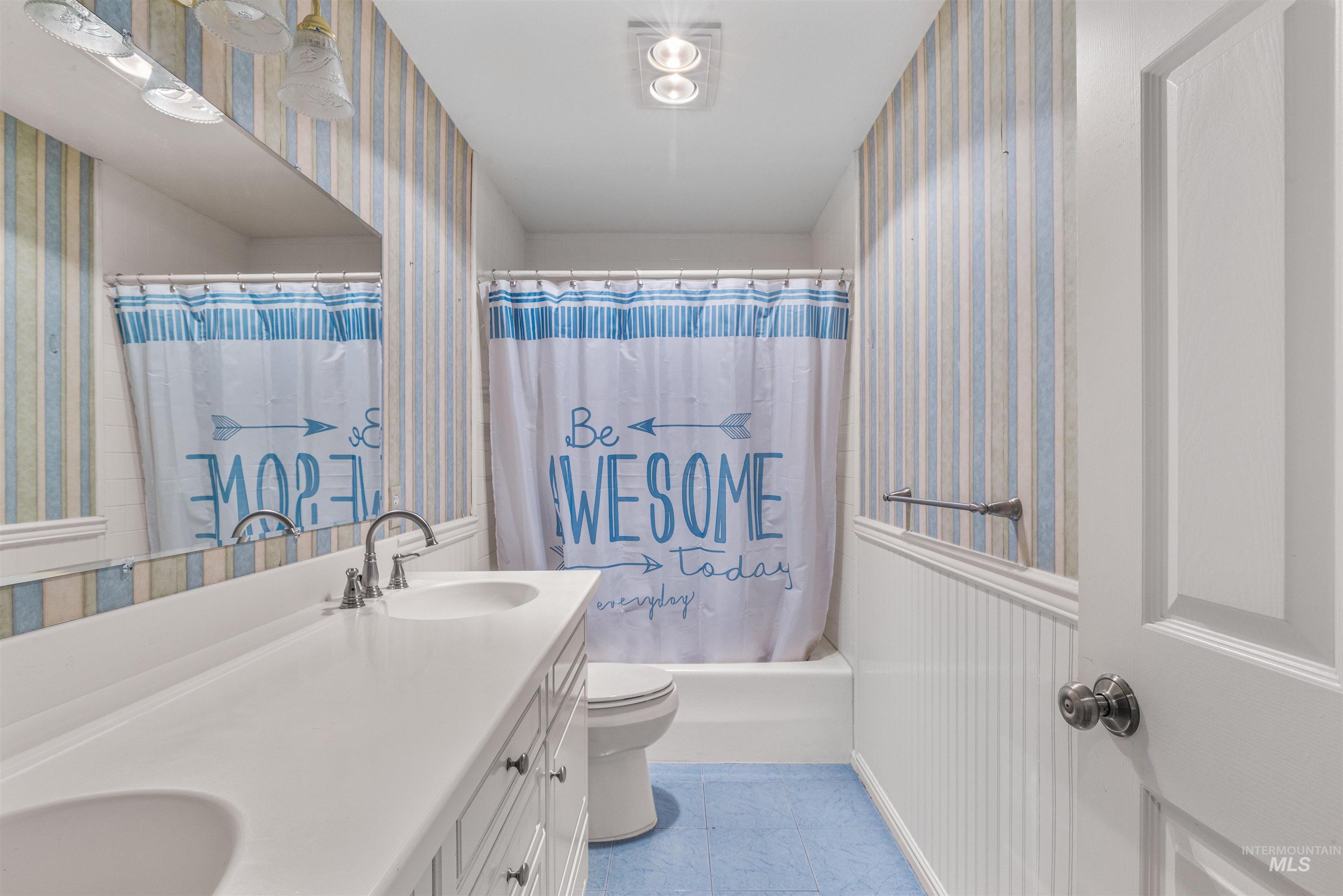 2220 14th Street Lewiston, ID 83501 - Photo 30 of 49