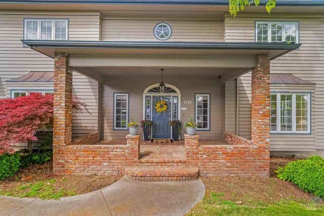 $699,000 | 2220 14th Street, Lewiston, ID 83501
