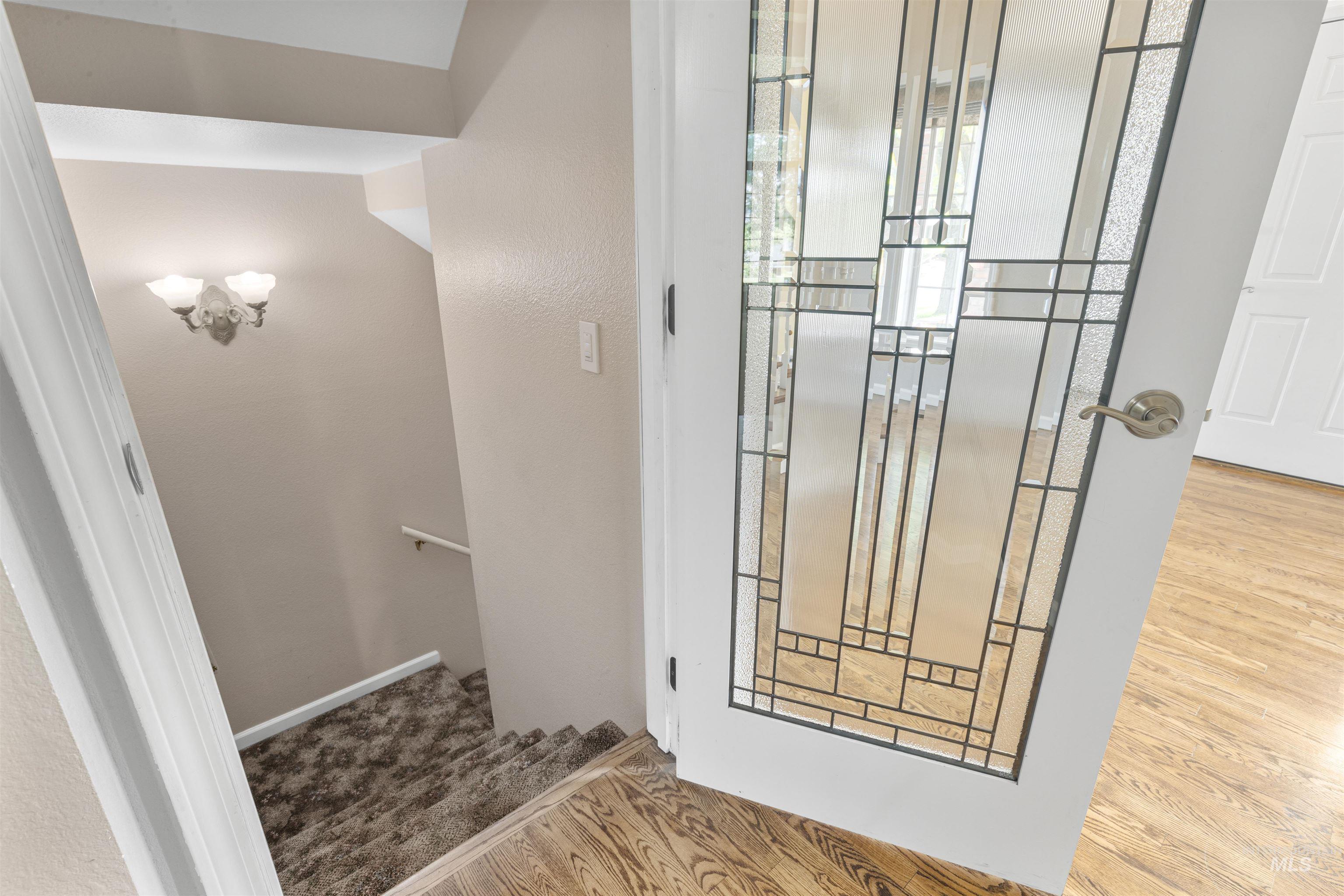 2220 14th Street Lewiston, ID 83501 - Photo 32 of 49