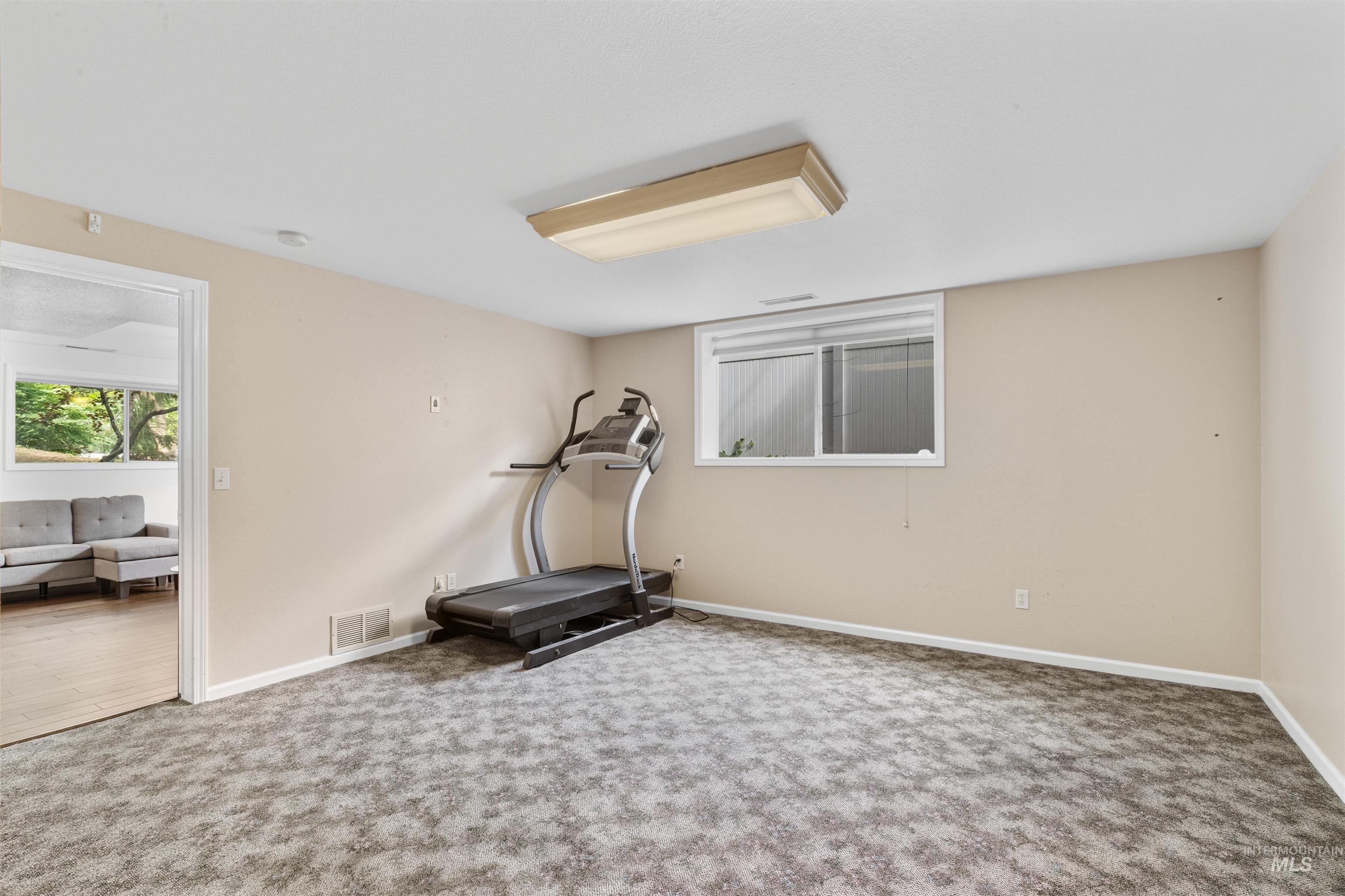 2220 14th Street Lewiston, ID 83501 - Photo 33 of 49