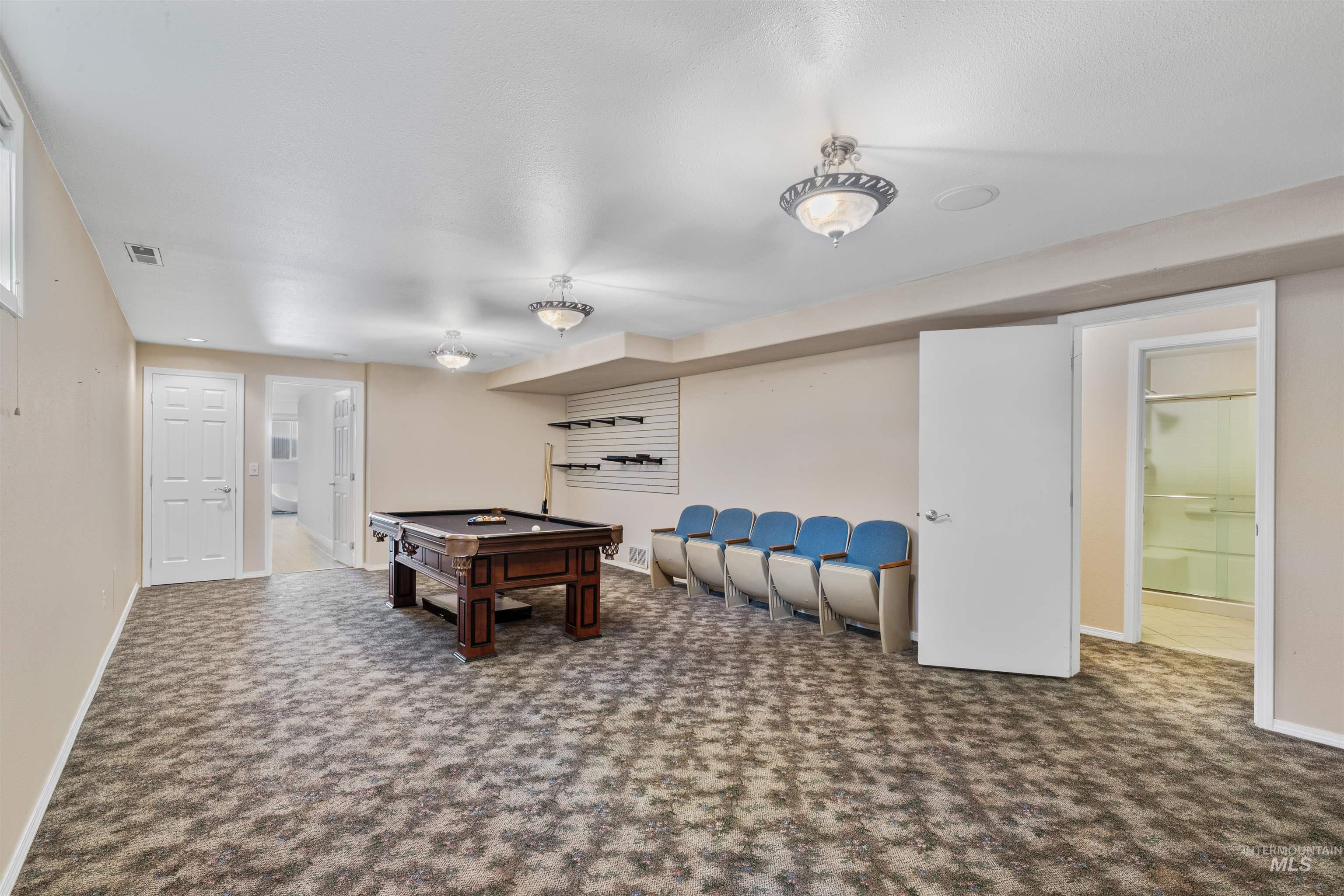 2220 14th Street Lewiston, ID 83501 - Photo 37 of 49