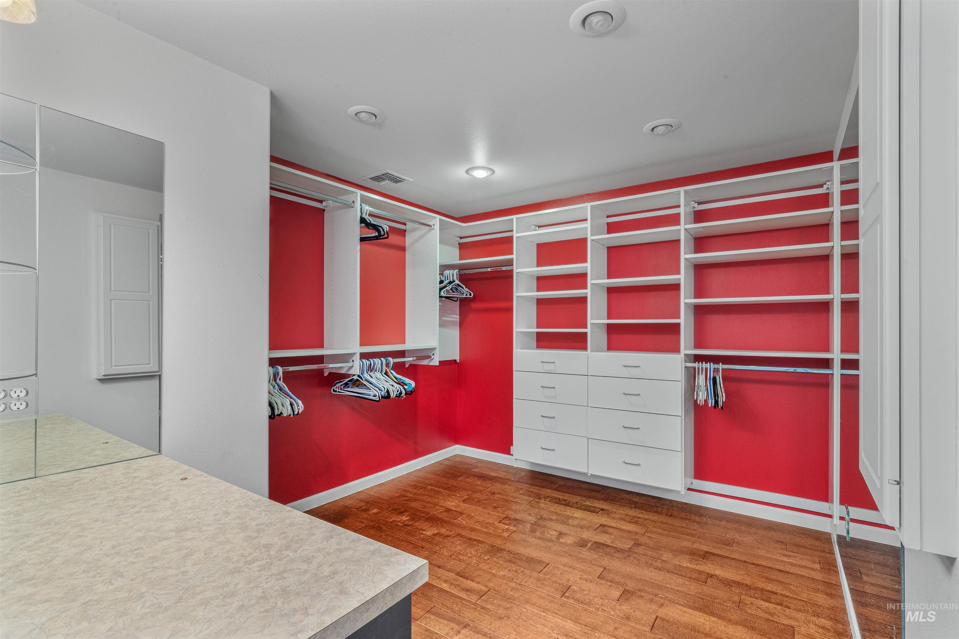 2220 14th Street Lewiston, ID 83501 - Photo 38 of 49