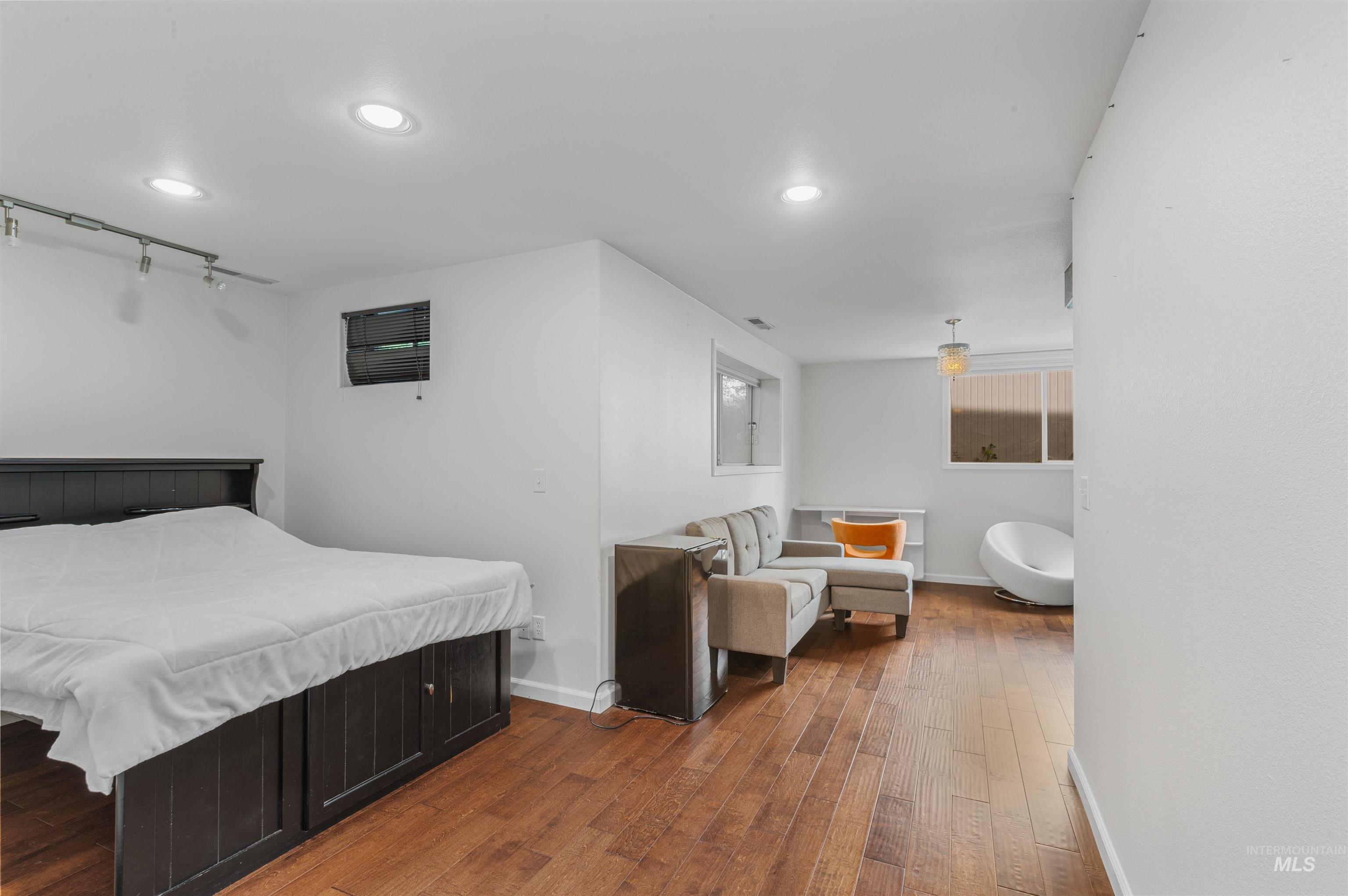 2220 14th Street Lewiston, ID 83501 - Photo 39 of 49