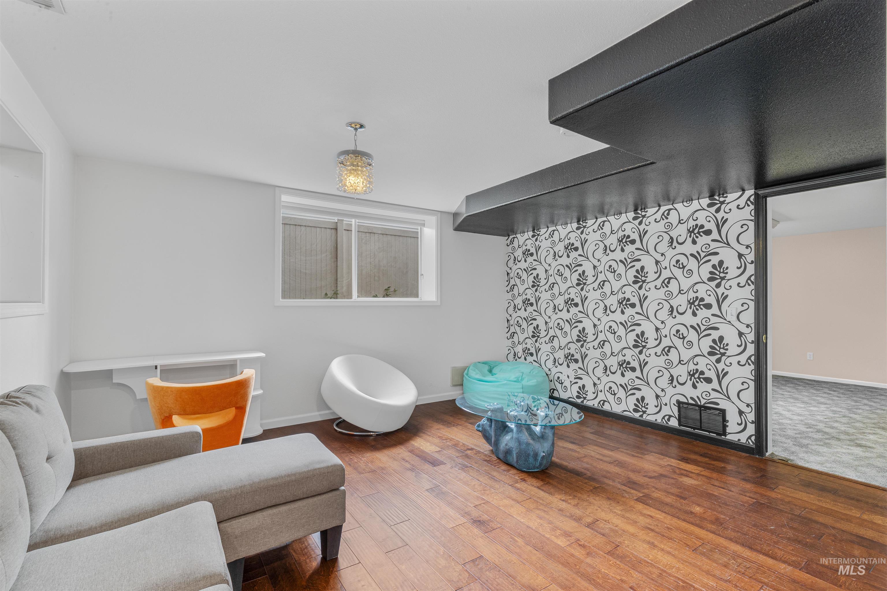 2220 14th Street Lewiston, ID 83501 - Photo 40 of 49